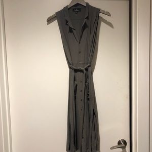 Lulus Dress in Size Small